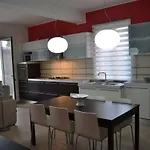 Villa Yasmine