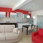Villa Yasmine *