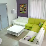 Villa Yasmine