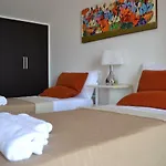 Villa Yasmine