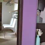 Villa Yasmine Patti