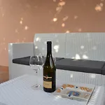 Villa Yasmine *