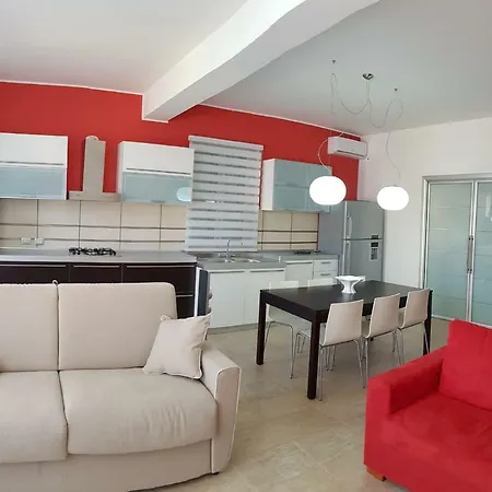 Villa Yasmine *